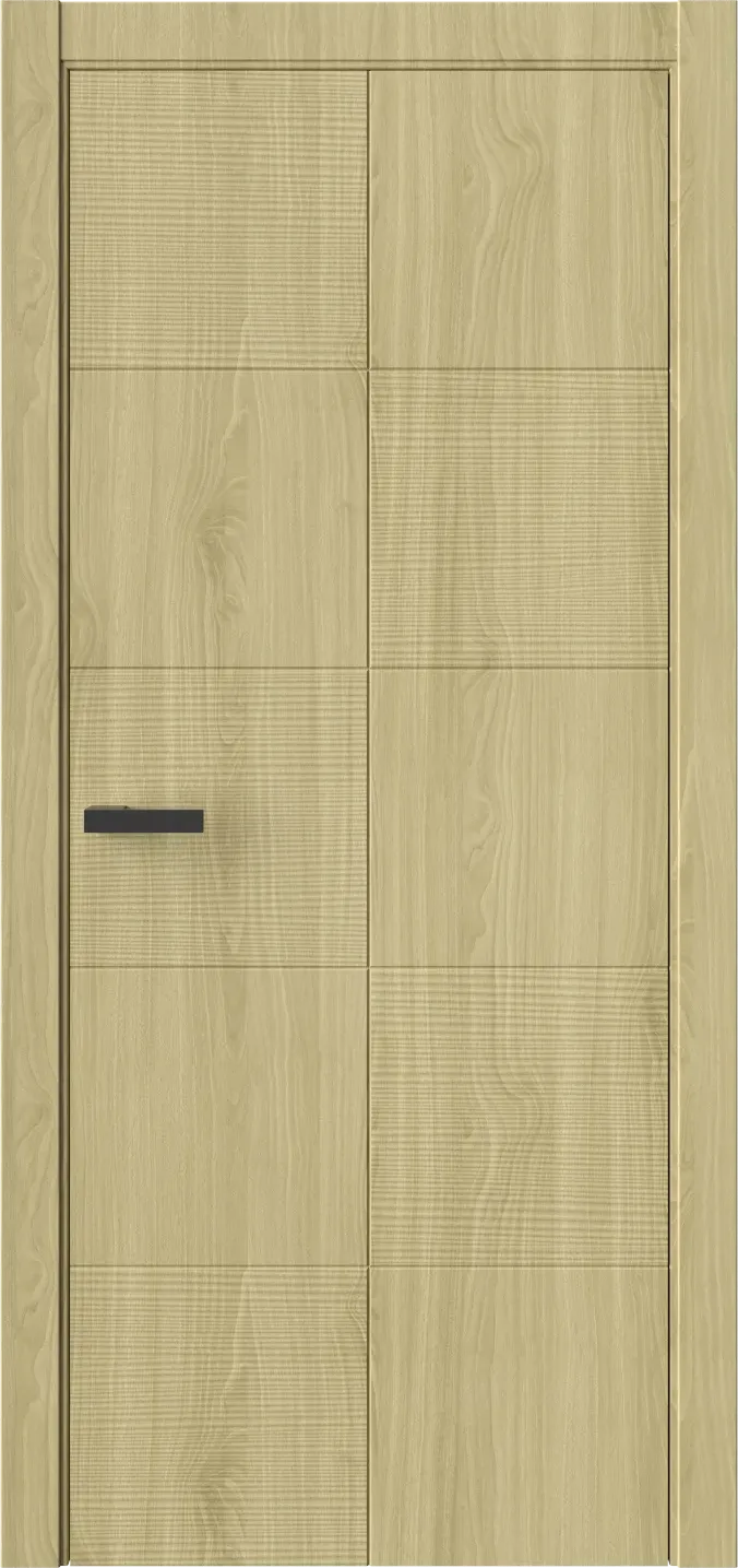 Дверь Inlay 3